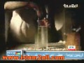 حديث جنح الليل مشاري العفاسي حديث جنح الليل مشاري العفاسي