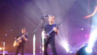 Nickelback - Savin' Me [HQ]