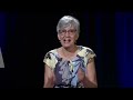 The Practice of Love | Dr Niki Harré | TEDxUOA