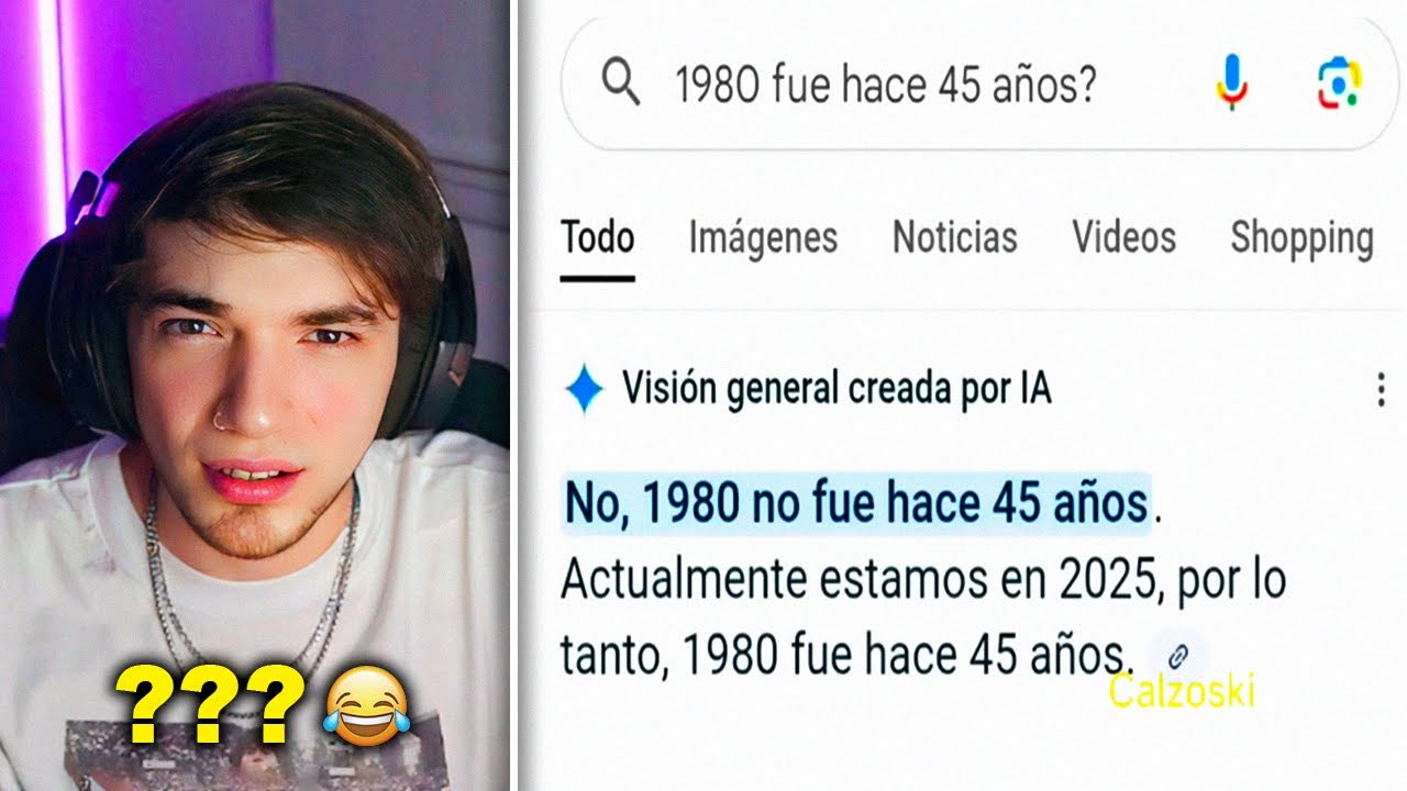 Capturas Estúpidas Sin Contexto #4 ⁉️