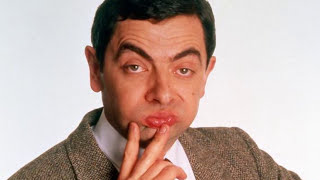 Tanner Fox: Why He Quit Scootering