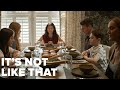 It's Not Like That | Studio 5 - January 21, 2026