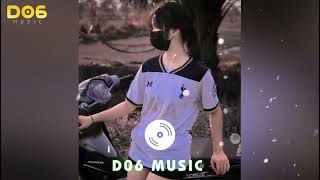 ✈️ LALALA REMIX - GIN Ft. VK Remix『 D06 MUSIC 』NHẠC REMIX HOT TIK TOK