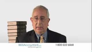 Ben Stein
