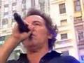Bruce Springsteen My Hometown Live Today Show 28 9 2007 Bruce Springsteen My Hometown Live Today Show 28 9 2007