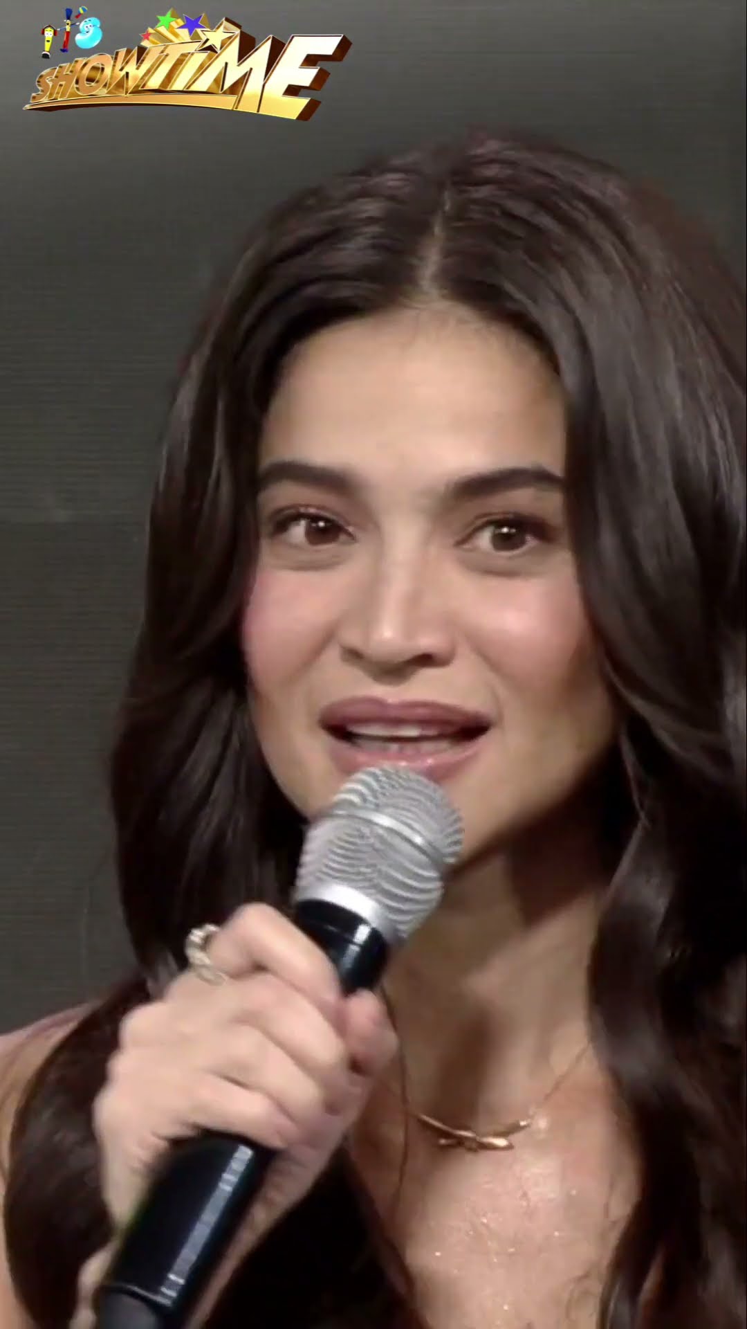 Nabiktima niyo na naman si Anne #shorts | It's Showtime