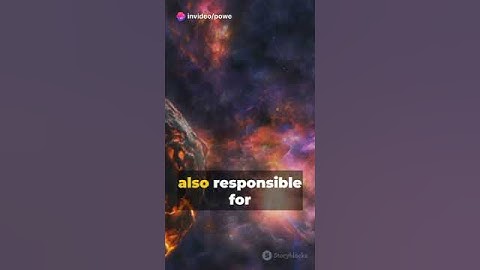 Cosmic Collision: Unveiling the Mysteries of a Kilonova#shorts