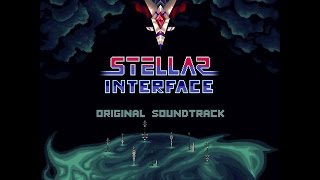 Stellar Interface - Original Soundtrack Trailer