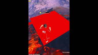 Pubgmwow funny wow maps