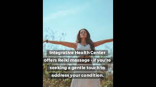 Integrative Health Center Is The Best Massage Facility In Madison, WI For Arthritis Pain Relief