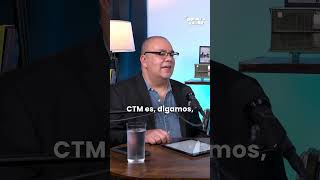 Así surgió el primer sindicato en México | La P… Complejidad