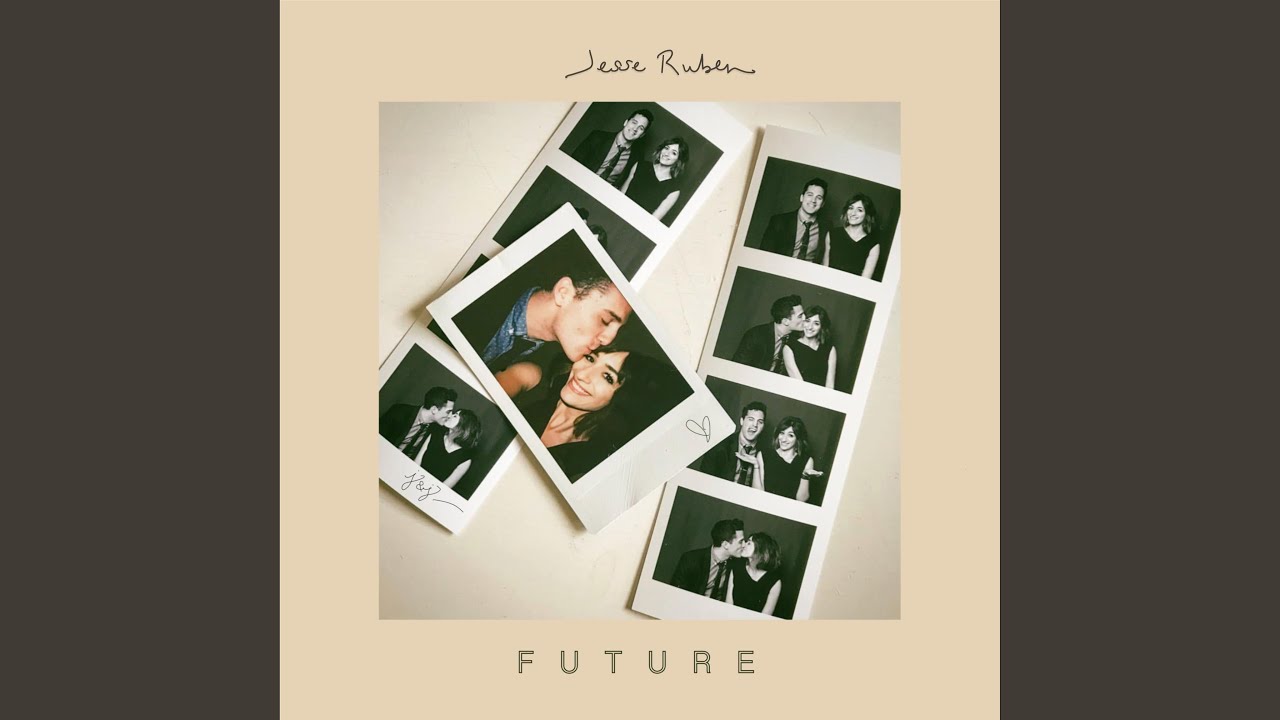 Future adlı videoyu YouTube'da izle Future adlı videoyu YouTube'da izle