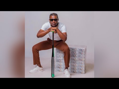DJ VALMIX - MIXTAPE KITE’M VIBE ( archived )