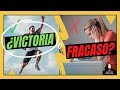 ¿VICTORIA O FRACASO? Podcast de Oposiciones Oposición Inteligente