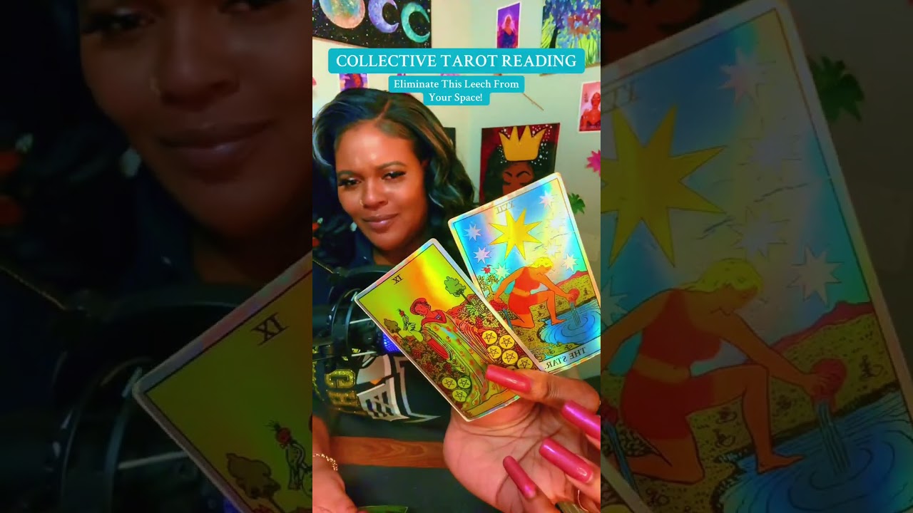 Пора подготовиться к вашему ПОВЫШЕНИЮ УРОВНЯ!!! ~ КОЛЛЕКТИВНОЕ ГАДАНИЕ НА ТАРО📚