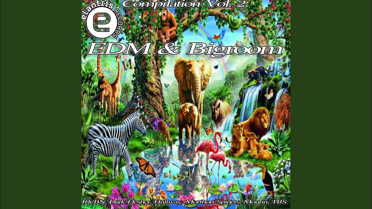 Reason (Original Mix) auf YouTube ansehen Reason (Original Mix) auf YouTube ansehen