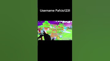 Day 243(503) of checking my mailbox in Pets GO #shorts #roblox #psxmailbox#checkingmymailbox #petrng