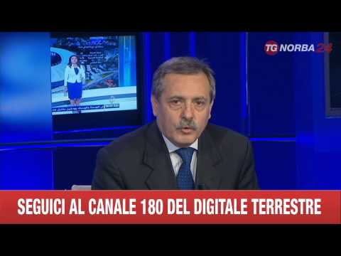 IL FATTO DEL