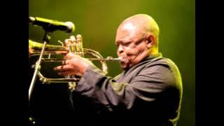 Hugh Masekela - Chileshe