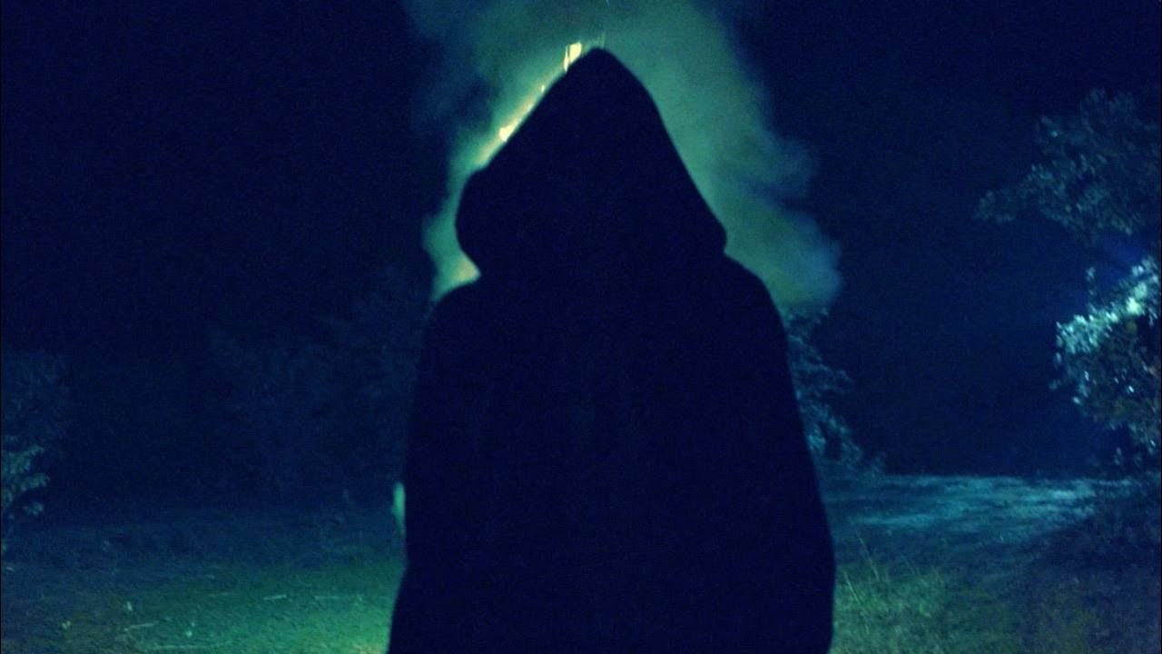 Motherbasss - Interlude (Official Music Video)