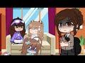 I SAY SIT!!! 【Old Trend】
