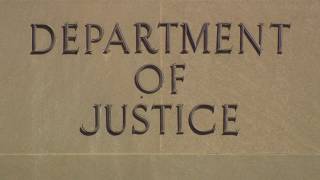 Alarming ruling says First Amendment protects a person s right to privately possess AI-generated CSA