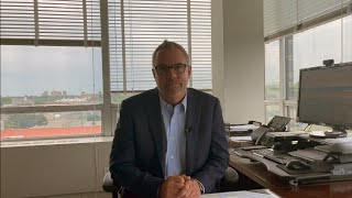 Off The Record - Workers' Comp - Impairment Guidelines