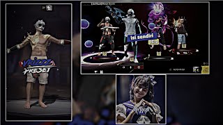 3 Preset Am Ff 3 Ukuran  Dj Andika Labatjo Give It Up Now Viral Di Tiktok