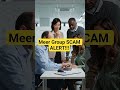 Shakeel Ahmad Meer, the truth behind a billion dollar scam, follow for more #scam #scammers