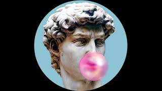 Daniel - Bird Of Paradise Archie Hamilton Remix