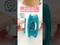 #Amazon #楽天 早く買っておけばよかった!名品級キッチングッズ #shrots