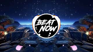 Passenger   Let Her Go Naerik Remix