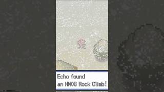 Why are HMs called Hidden Machines?