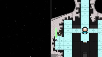 FFBB Alpha - Orb Tracking