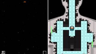 FFBB Alpha - Orb Tracking