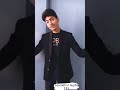 333 saurabhkrguptavlogs saurabhkrgupta333 celebrity saurabhkumargupta actor bestactor 1