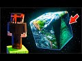ECCO COSA CI NASCONDE MINECRAFT 1.20!