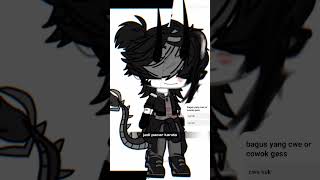 Download Lagu persi cowok ny #rey_yt #gacha // MP3