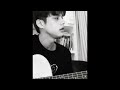 bright chivaaree vachirawit singing compilation