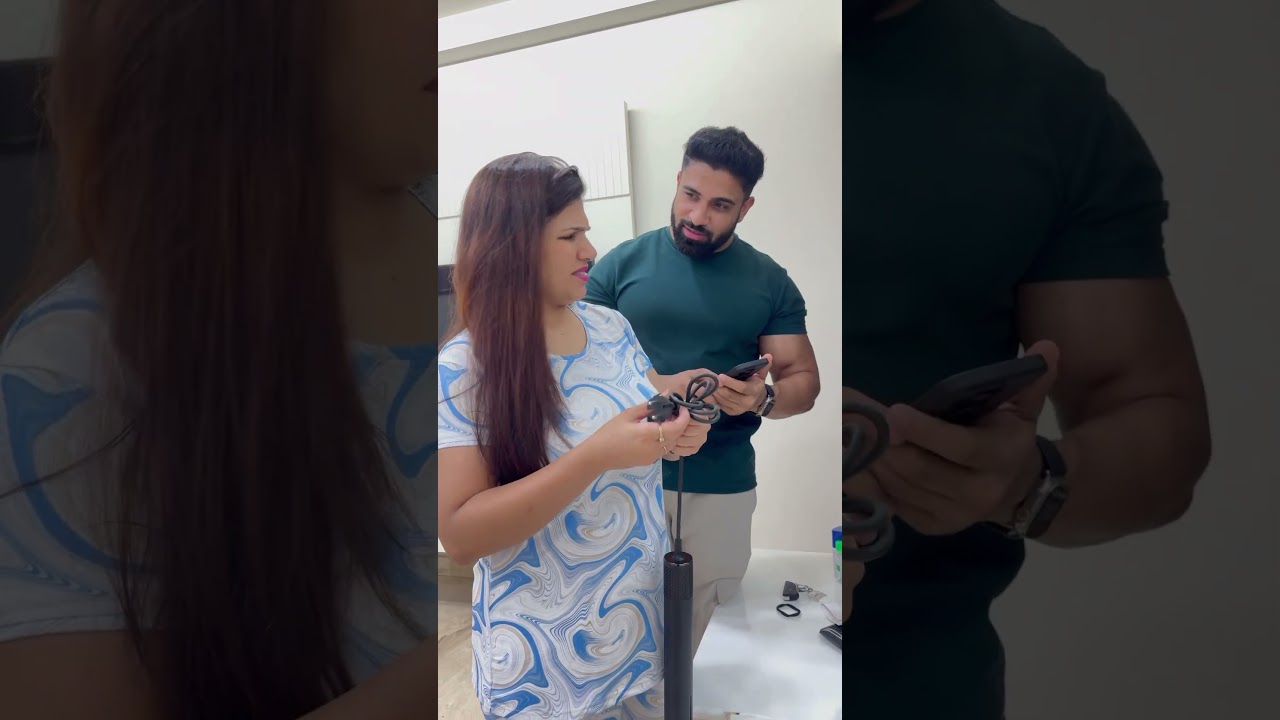 Kesa laga Mera U-Turn ? #umangkatyal #shorts #youtubeshorts
