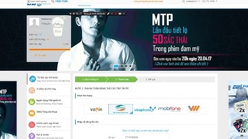 Hack Vcoin 2017 100%