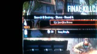 1v1 slums gb @