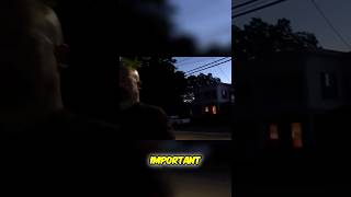Strange Sounds in Abandoned Medical House   What Was That