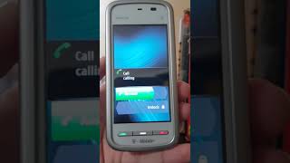 Nokia Nuron Incoming Call lg Ringtone