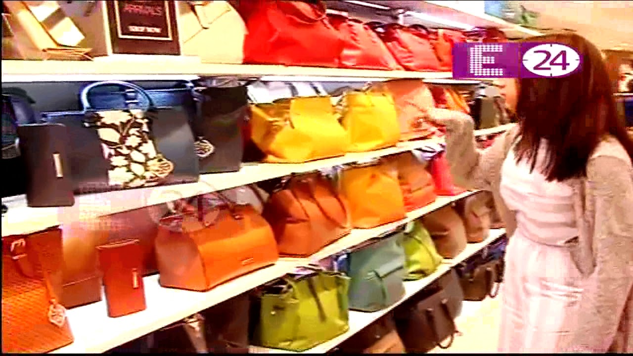 Niti Tylor | Shopping Mood | Niti और U me Aur Tv की मटरगश्ती