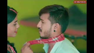 New Cg Virel Reel Video 2023 नय सज वयरल रल वडय