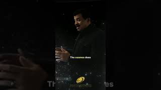 Neil Degre Tyson Breaks Down The Alcubierre Drive The Future Of Faster-Than-Light Travel