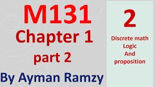 M131-Unit 1- part2