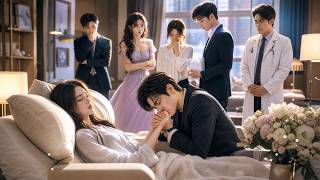 Information After 5 Years of Blind Cruelty, His Forsaken Wife Unknowns as a Billionaire Heiress at the Gala, Guide
