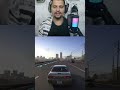 FORZA HORIZON 6 NO BOOSTEROID PT 1